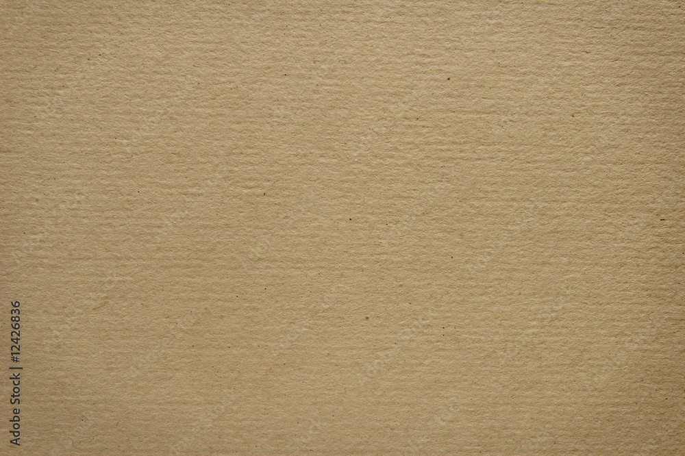 texture paper texture paper
