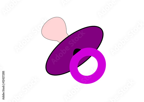 Schnuller