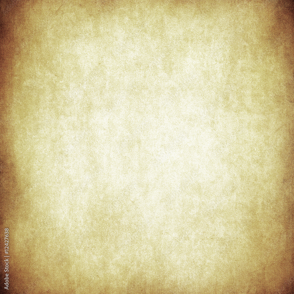 Fototapeta premium grunge background with space for text or image.