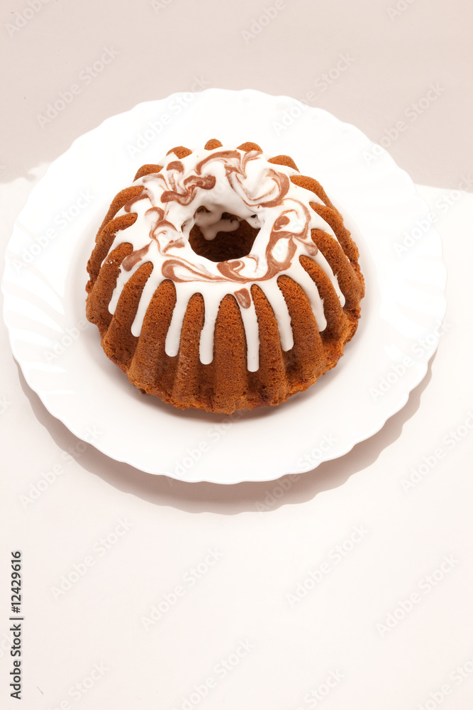 cake cake