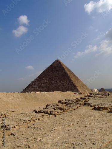 pyramids of giza 30