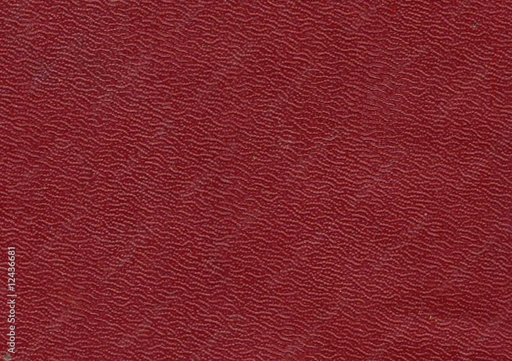 Fototapeta premium texture of a synthetic covering