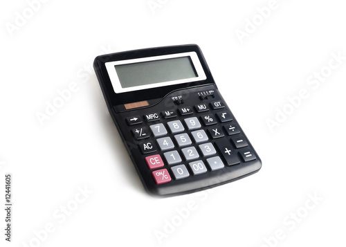 Calculator 1