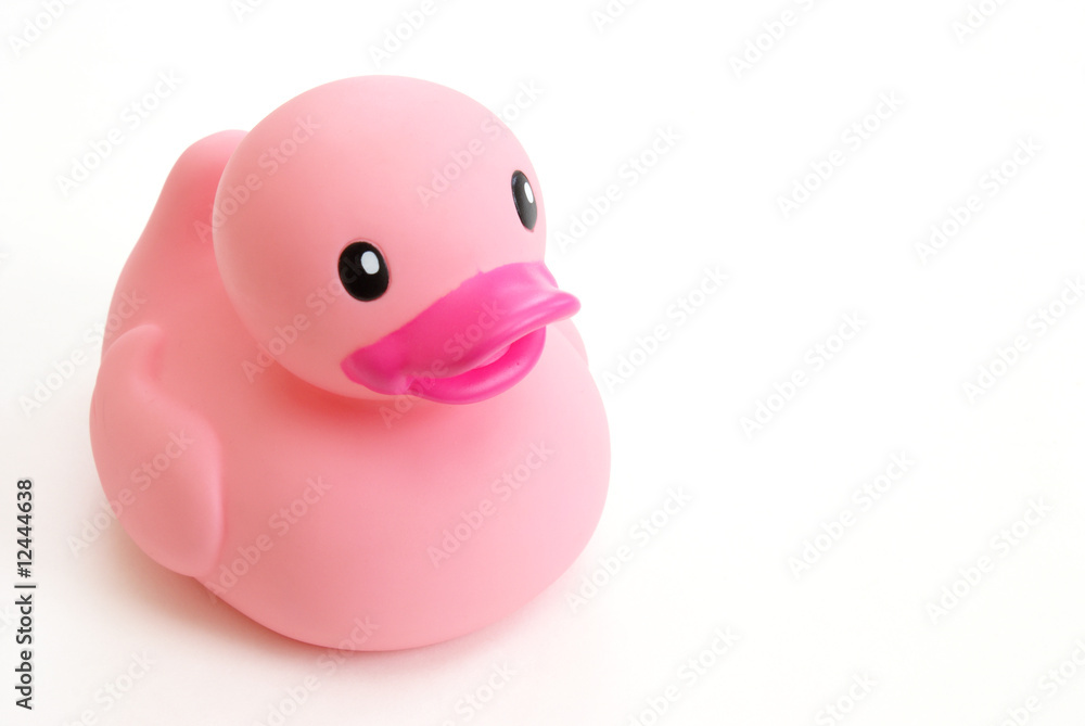 Rubber Duck Rubber Duck