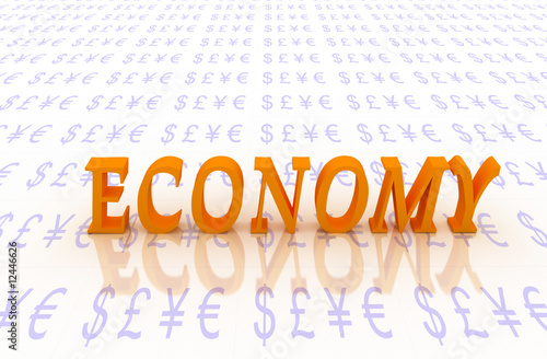 Economy