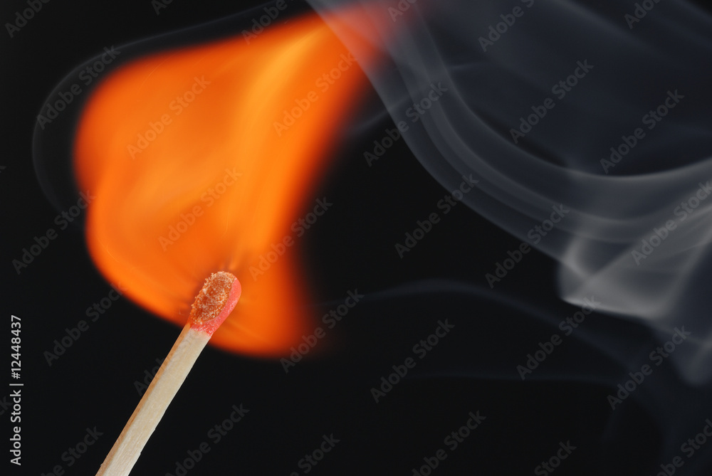 feuer + wind feuer + wind
