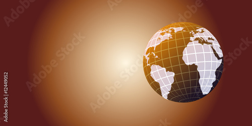 planete ambre