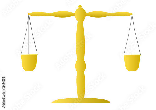 scales