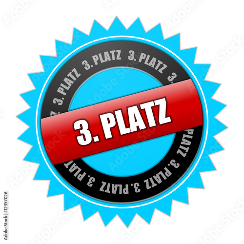buttons design7 platz 3 I