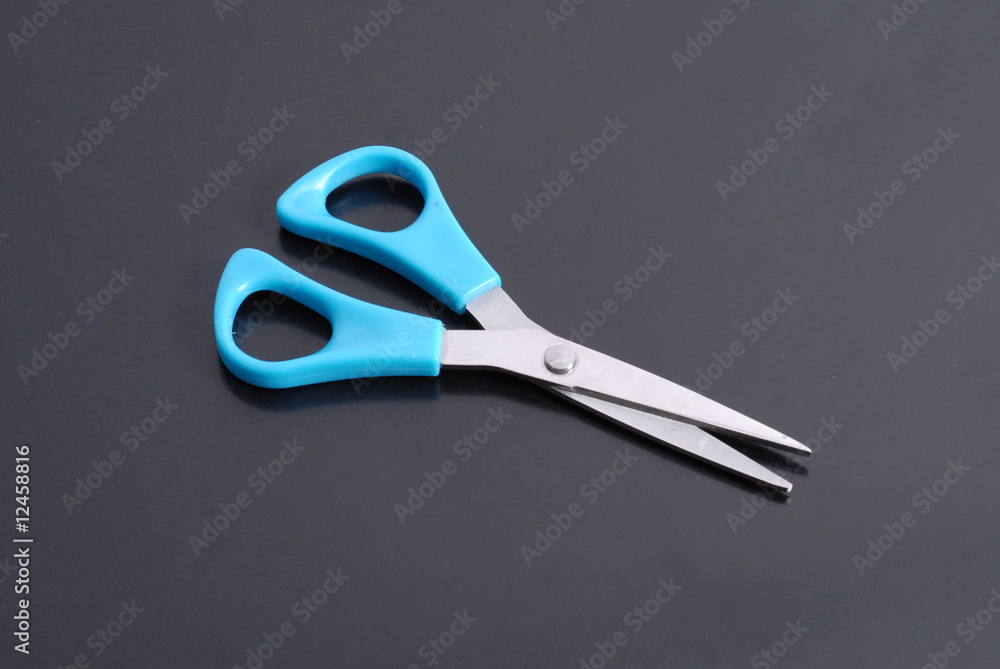 nożyczki, scissors