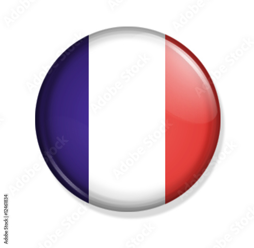 franciaflag
