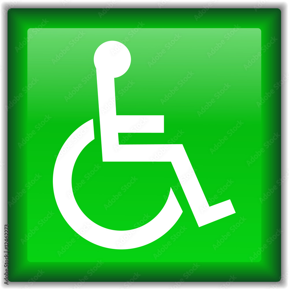 Handicap Handicap