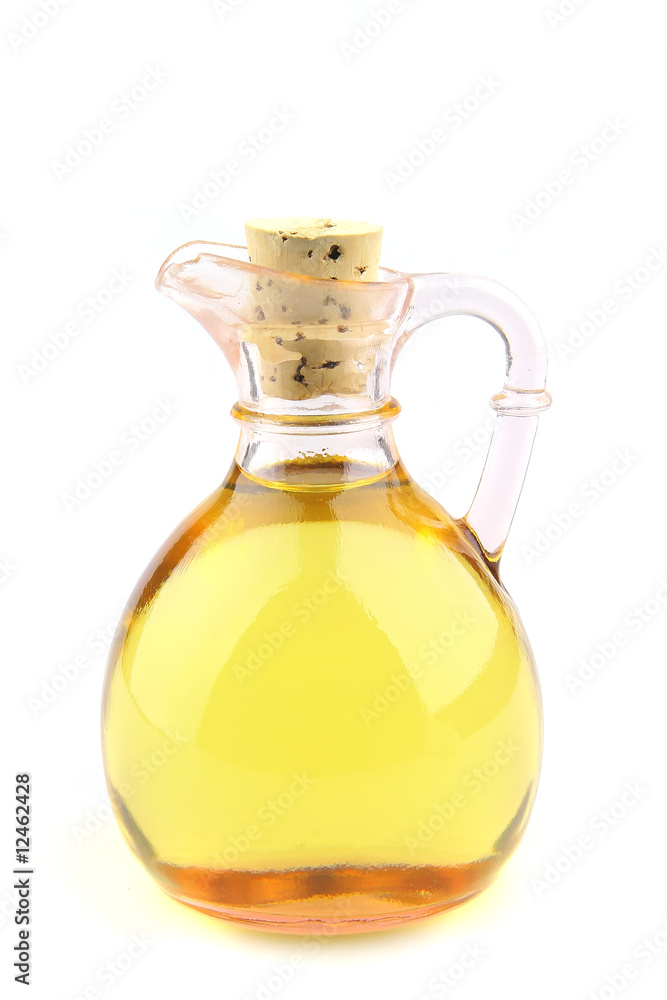 olive oil olive oil