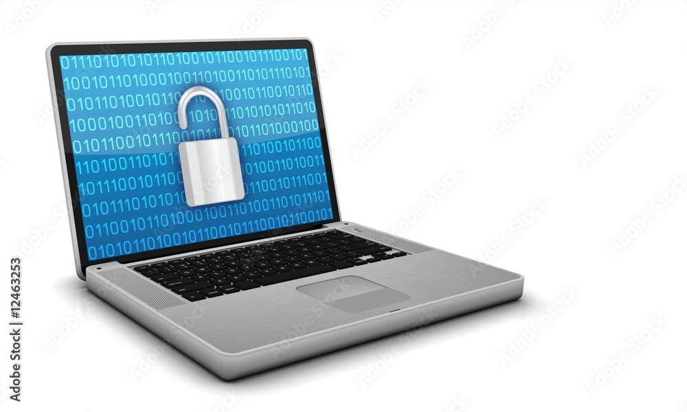 Online Securtity Online Securtity