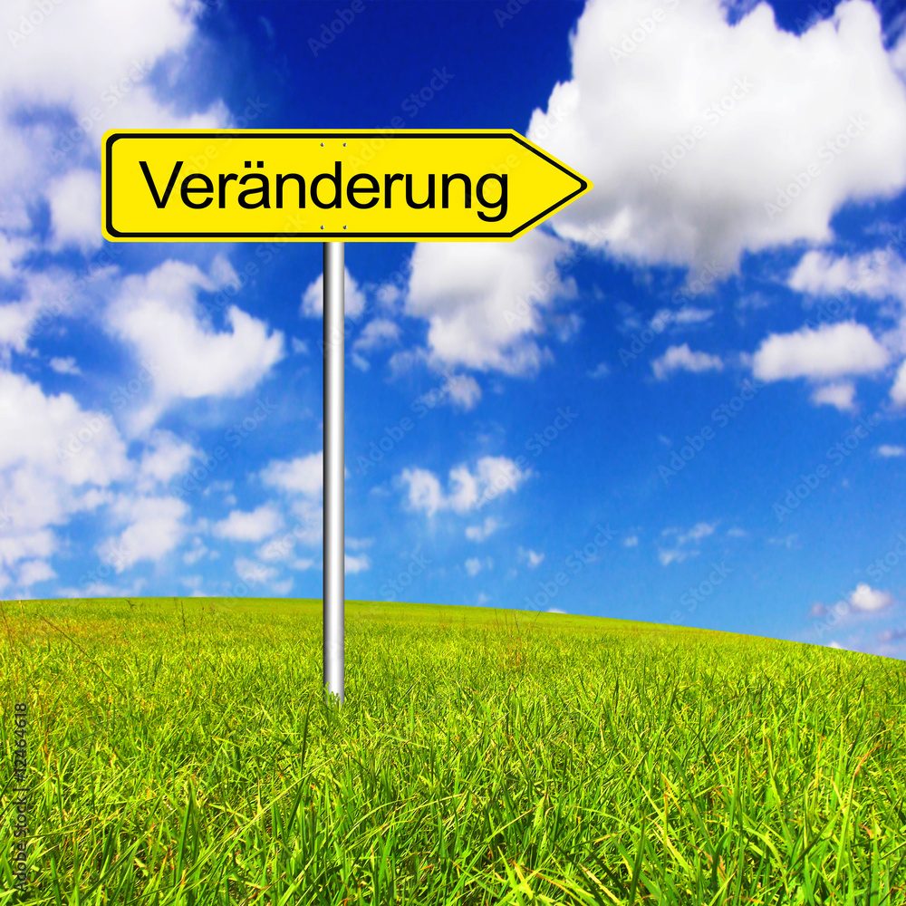 Wirtschaft StockFoto Adobe Stock