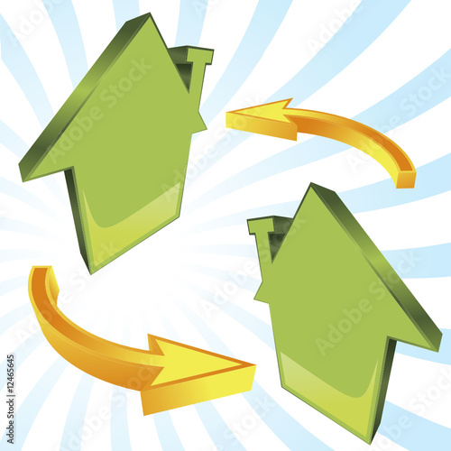 houses for sale
