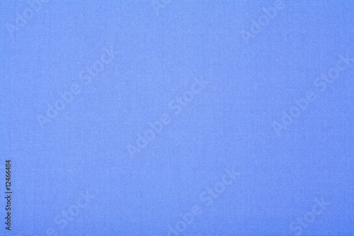 Piece of blue fabric can be used as background © Vladimir Melnik