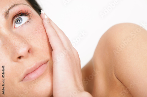 skin care