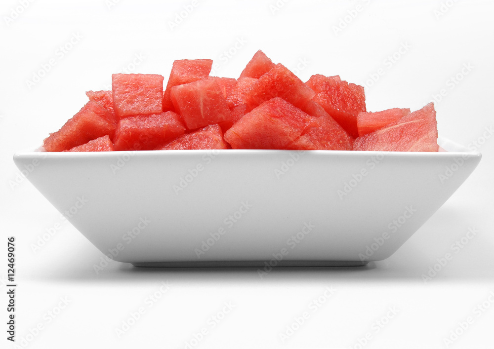 Sandia Sandia
