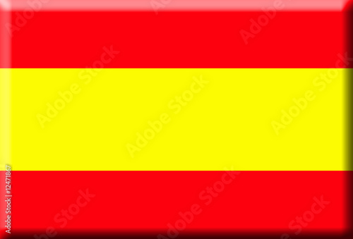 Free Download Bandera española - GFXLoad