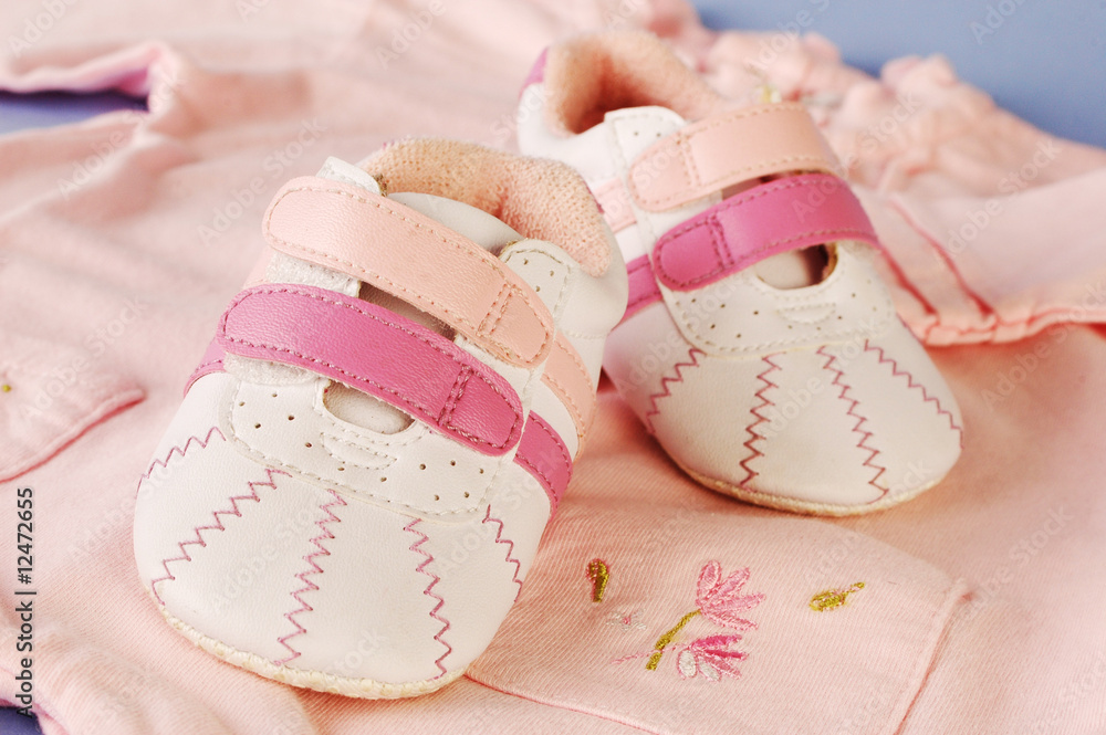 baby sport shoes baby sport shoes