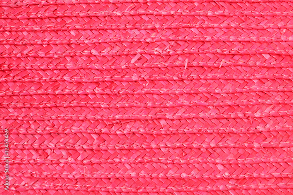 tressage rose tressage rose