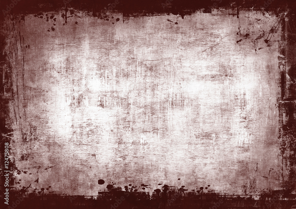 Fototapeta premium Background