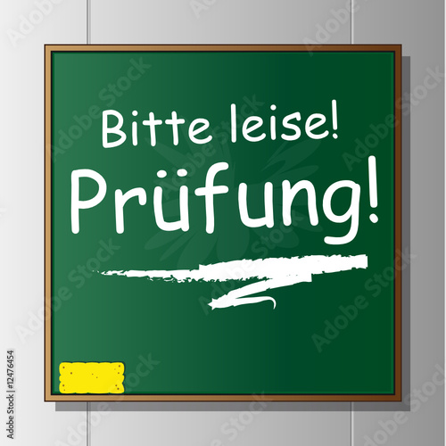 tafel