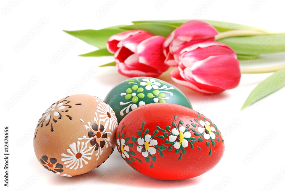 ostern ostern
