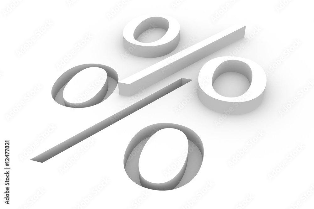 Percent Engraved Percent Engraved