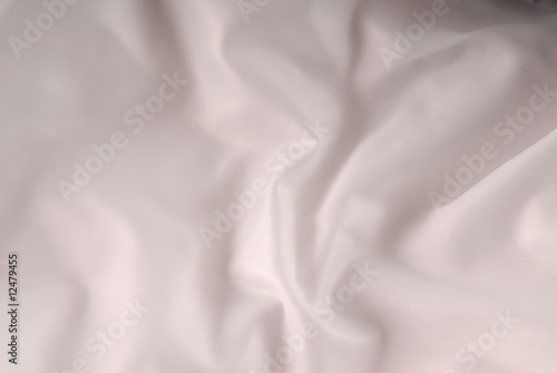 biały materiał, white texture