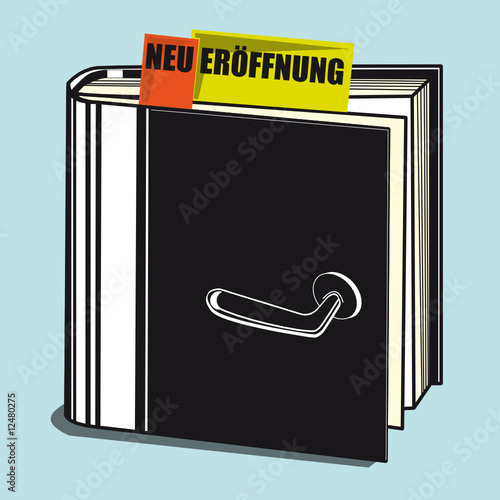 Buch