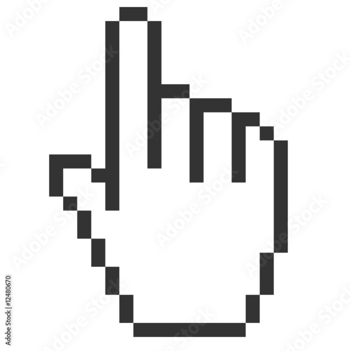 Hand