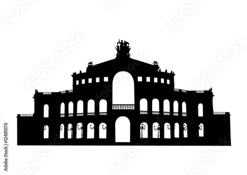 Semperoper