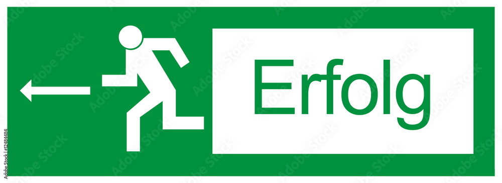 Wirtschaft Wirtschaft