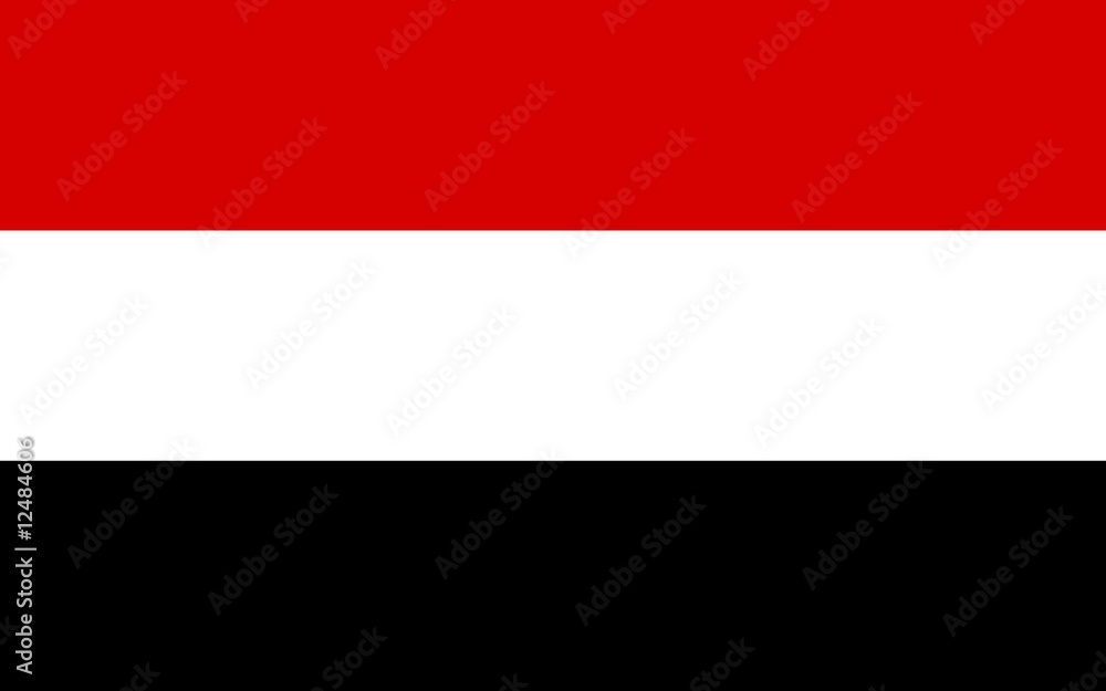 Yemen