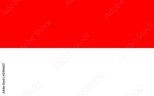 Indonezja