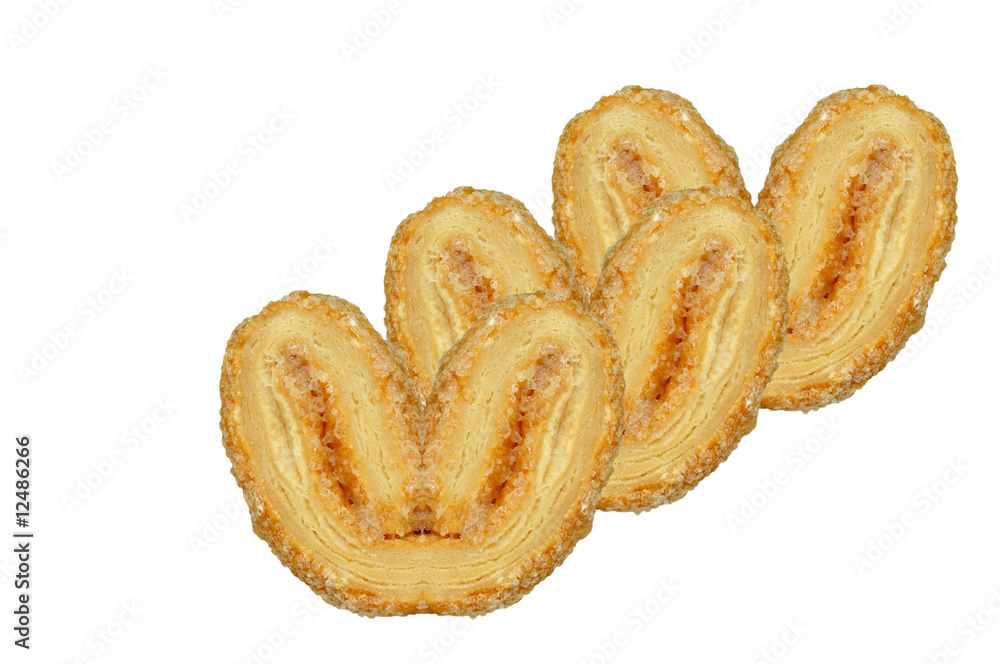 Drei Schweinsohren Drei Schweinsohren