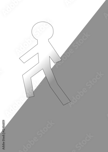 changement de monde
