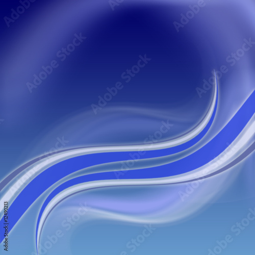 wind