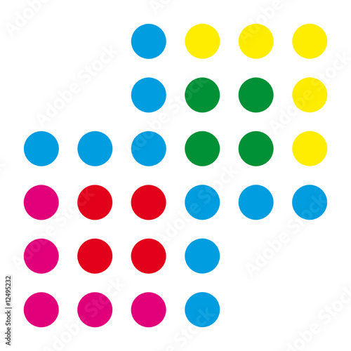Logo cmyk
