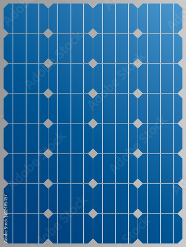Solarzellen