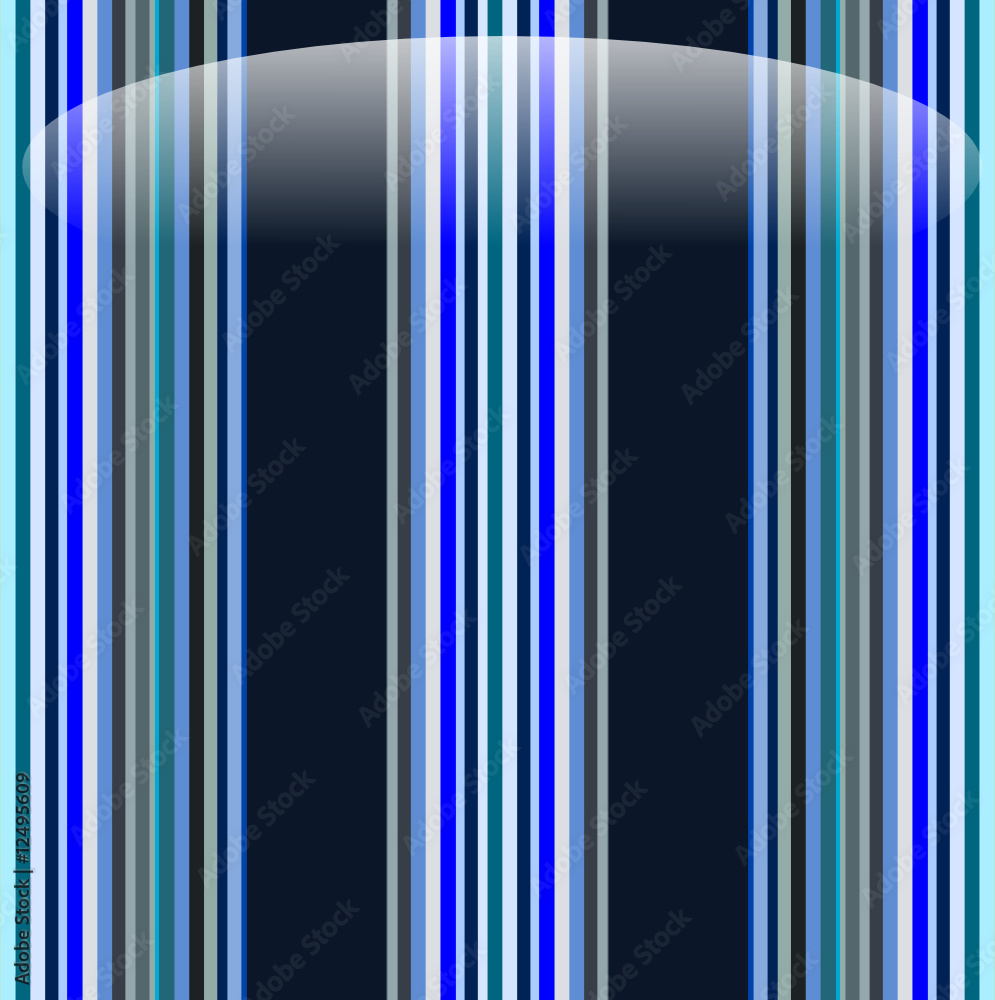 Design Retro Design Retro