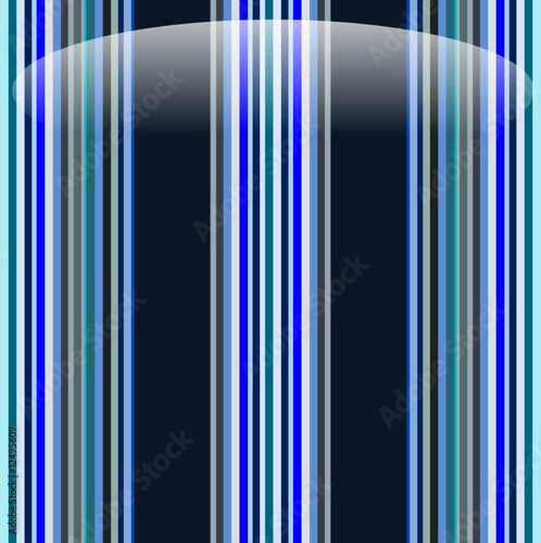 Design Retro