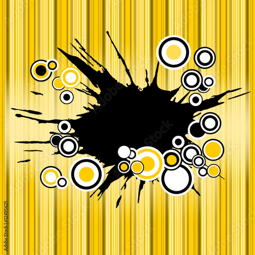 Design Retro