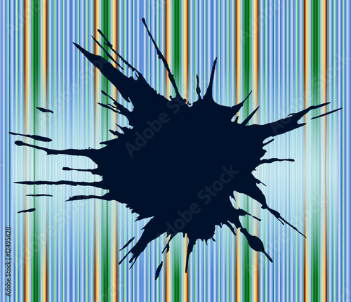 Design Retro