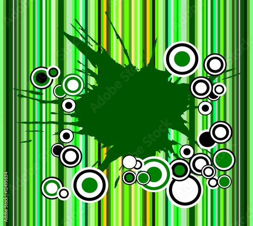 Design Retro