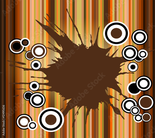 Design Retro
