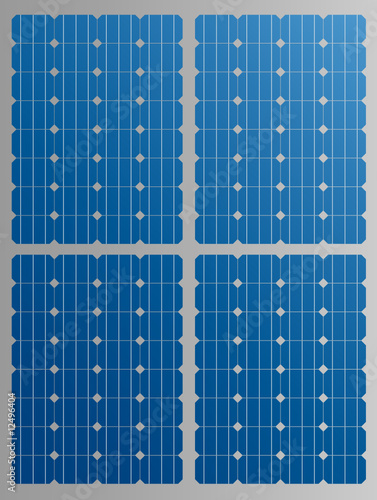 Solarzellen2