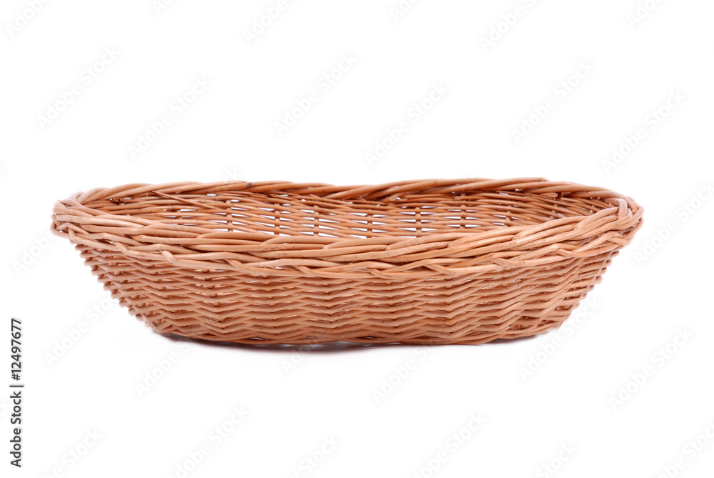 koszyk, basket koszyk, basket